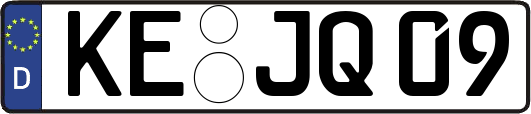 KE-JQ09