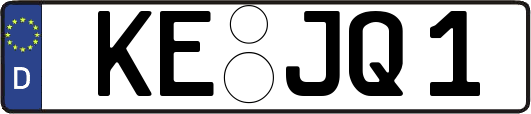 KE-JQ1
