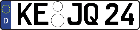 KE-JQ24