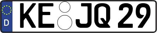 KE-JQ29