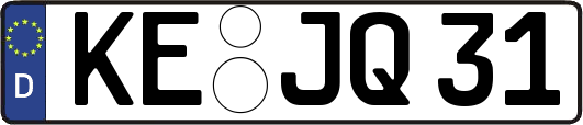 KE-JQ31