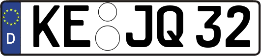 KE-JQ32