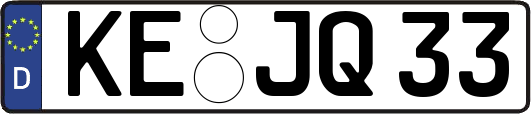 KE-JQ33