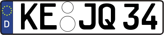 KE-JQ34