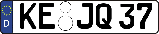 KE-JQ37
