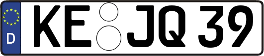 KE-JQ39