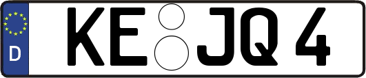KE-JQ4