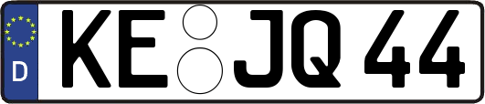 KE-JQ44
