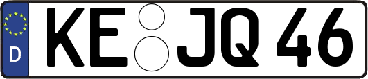 KE-JQ46