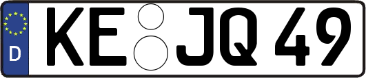 KE-JQ49