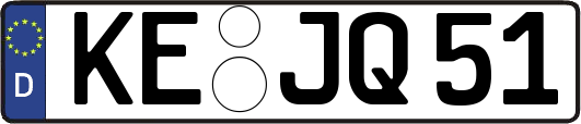 KE-JQ51
