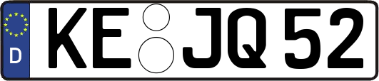 KE-JQ52