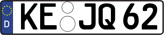 KE-JQ62