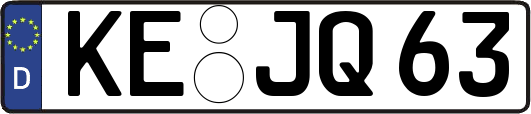 KE-JQ63