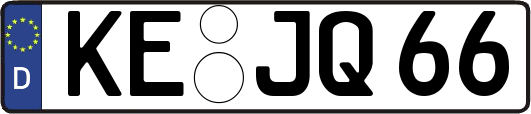 KE-JQ66