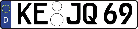 KE-JQ69