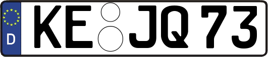 KE-JQ73