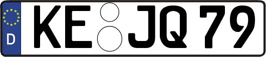 KE-JQ79