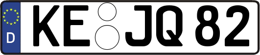 KE-JQ82