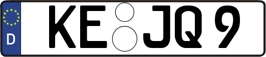 KE-JQ9