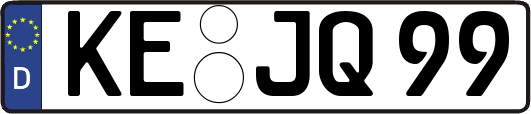 KE-JQ99