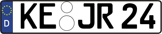 KE-JR24