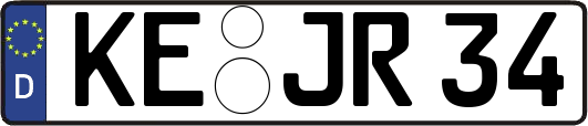 KE-JR34