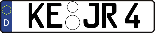 KE-JR4