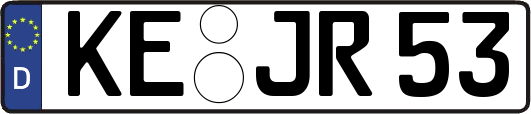 KE-JR53