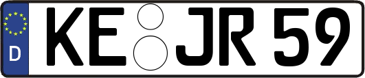 KE-JR59
