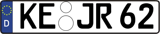 KE-JR62