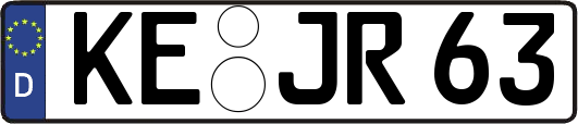 KE-JR63