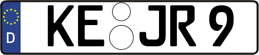 KE-JR9