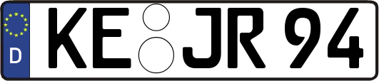 KE-JR94
