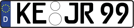 KE-JR99