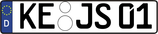 KE-JS01