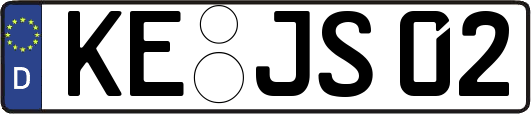 KE-JS02