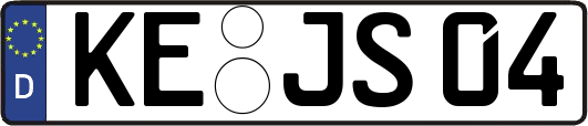 KE-JS04