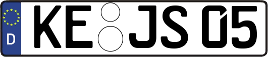 KE-JS05