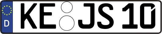 KE-JS10