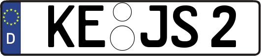 KE-JS2