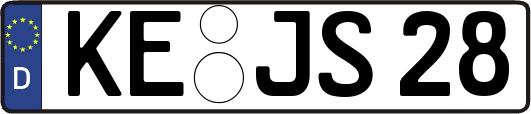 KE-JS28