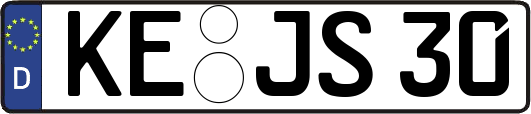 KE-JS30
