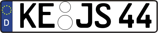 KE-JS44