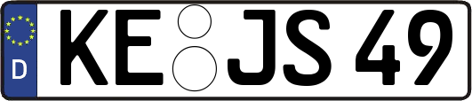KE-JS49