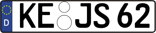 KE-JS62