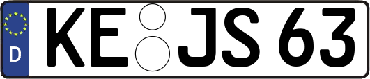 KE-JS63