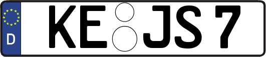 KE-JS7