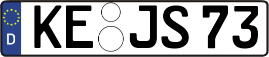 KE-JS73