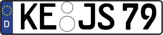 KE-JS79